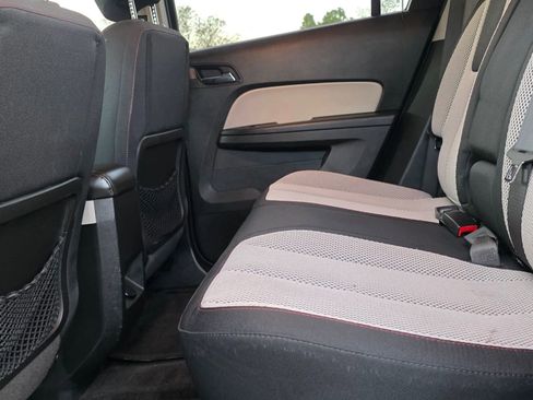 Used 2016 GMC Terrain SLE w/ Convenience Package image 21