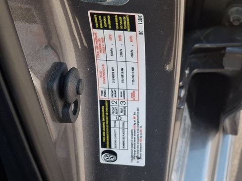 Used 2023 Nissan Sentra SR image 27