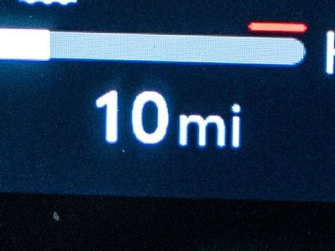 New 2026 Toyota Land Cruiser image 19