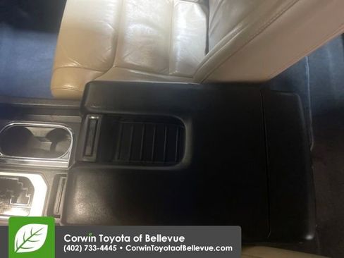 Used 2014 Toyota Tundra SR5 image 26