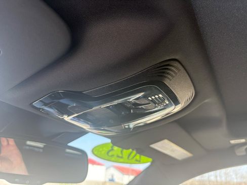 Used 2023 Alfa Romeo Stelvio Ti image 33