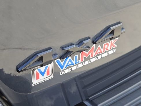 Used 2018 Jeep Grand Cherokee Altitude image 13