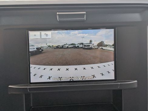 New 2026 Ford F350 XL w/ XL Chrome Package AWD/4WD image 21
