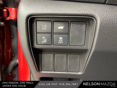 Used 2019 Honda CR-V Touring image 23