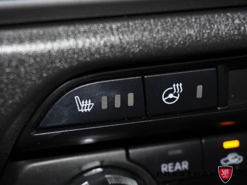 Used 2018 MAZDA CX-9 Grand Touring image 11