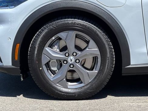 Used 2023 Ford Mustang Mach-E Select RWD image 33