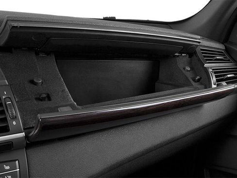 Used 2013 BMW X5 xDrive35i image 15