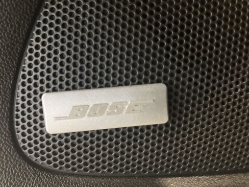 Used 2019 Chevrolet Malibu Premier image 14