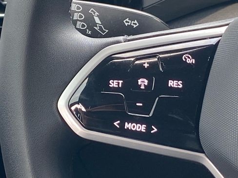 Certified 2023 Volkswagen ID.4 Pro S RWD image 6