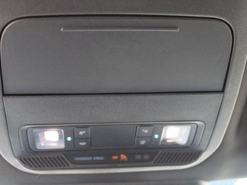 Used 2025 Ford F150 STX w/ Equipment Group 200A RWD image 30