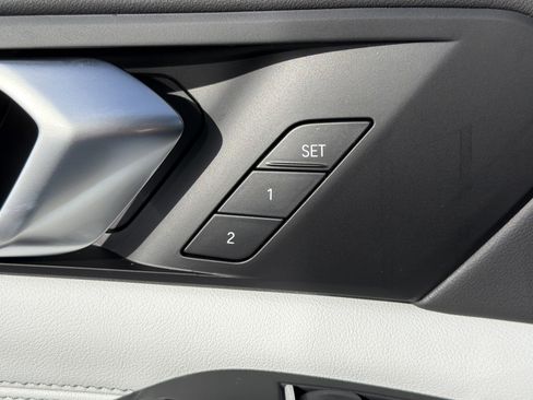 New 2026 BMW X5 sDrive40i w/ Premium Package image 16