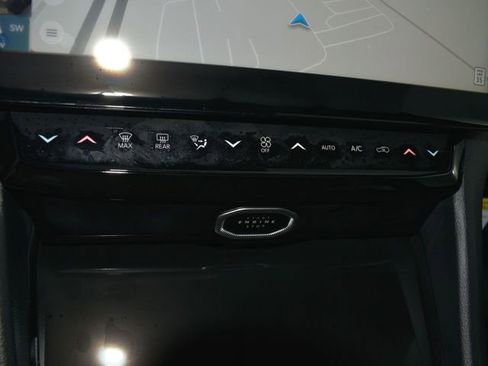 New 2026 Jeep Grand Cherokee Limited w/ Limited Altitude Package image 26