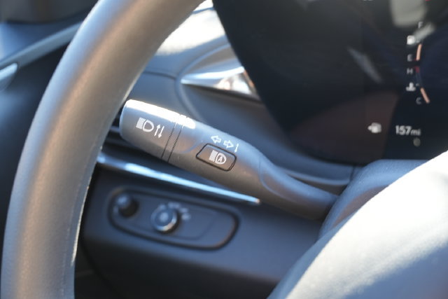 Used 2026 Buick Envista Preferred FWD image 24