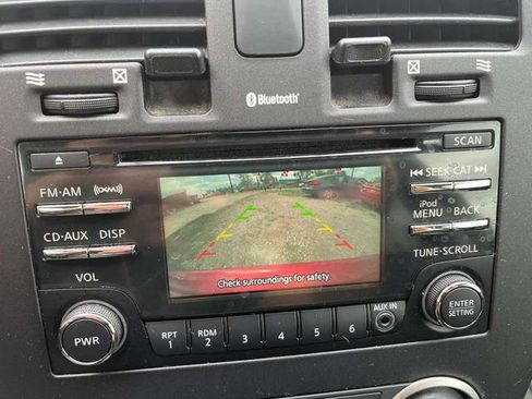 Used 2015 Nissan Leaf S w/ Charge Package image 32