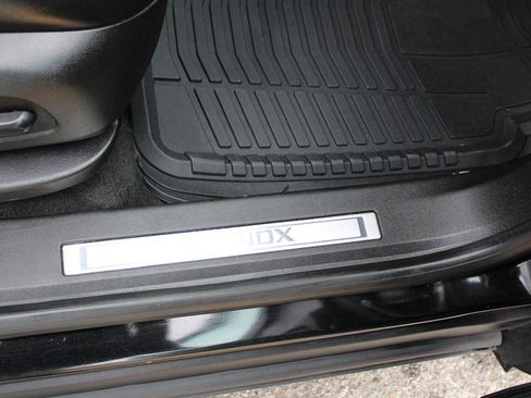 Used 2018 Chevrolet Equinox Premier image 66