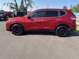 Used 2015 Nissan Rogue S w/ S Family Package image 4