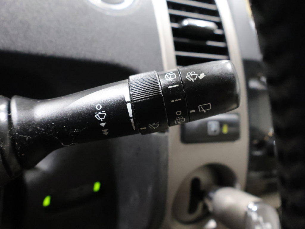 Used 2009 Toyota Prius w/ Pkg 6 FWD image 33