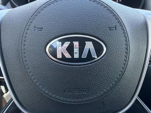 Used 2019 Kia Sorento EX AWD/4WD image 22