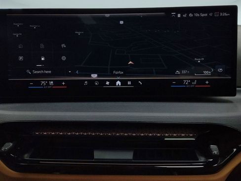 New 2026 BMW 330i xDrive Sedan w/ M Sport Package image 23