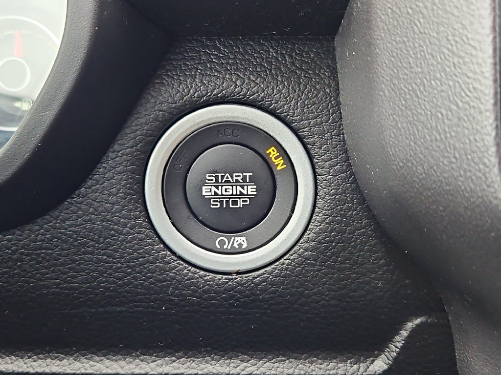 Used 2019 RAM 1500 Big Horn AWD/4WD image 22