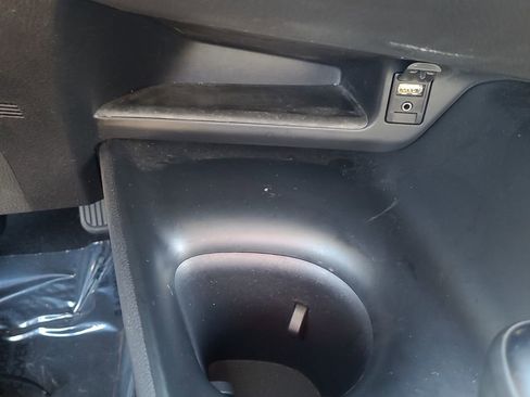 Used 2018 Toyota C-HR image 20