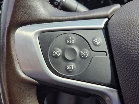 Used 2023 GMC Acadia SLT AWD/4WD image 26