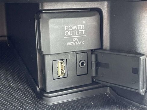 Used 2015 Honda Accord EX-L image 28