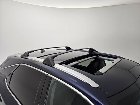 Used 2016 Lexus RX 350 FWD w/ Premium Package image 44