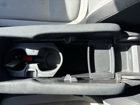 Used 2016 Honda Civic EX-T image 19