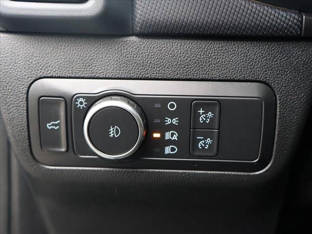Used 2021 Ford Bronco Sport Outer Banks w/ Outer Banks Package AWD/4WD image 14