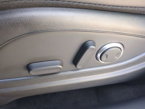 New 2026 Hyundai Palisade SEL image 24