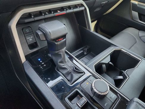 Used 2023 Toyota Tundra SR5 image 20