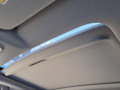 New 2026 Honda CR-V EX-L image 24