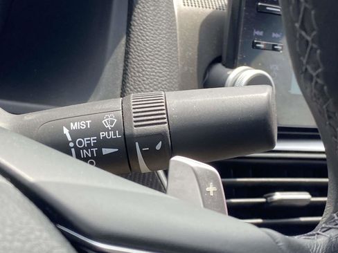 Used 2019 Honda Accord Sport image 27