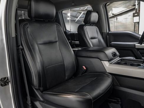 Used 2019 Ford F250 Lariat image 33