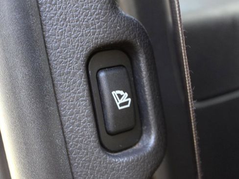 Used 2017 Ford Flex SEL w/ Equipment Group 202A FWD image 41