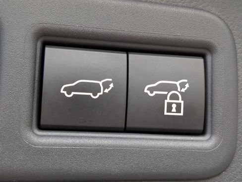 Used 2023 Lexus RX 350 FWD w/ Accessory Package image 18