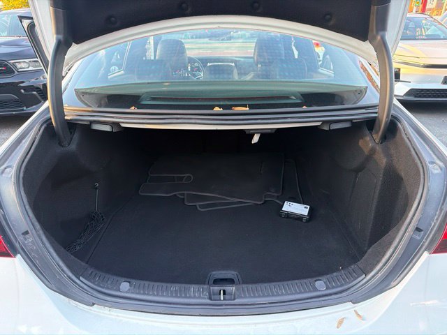 Used 2022 Mercedes-Benz E 350 Sedan image 23