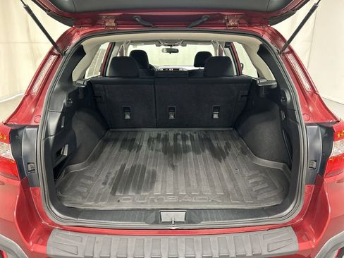 Used 2019 Subaru Outback 2.5i image 22