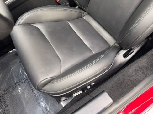 Used 2022 Tesla Model S Base image 27