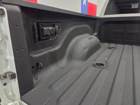 Used 2023 RAM 3500 Tradesman w/ Towing Technology Group AWD/4WD image 29