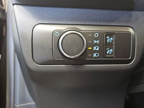 Used 2025 Ford Escape ST-Line image 24