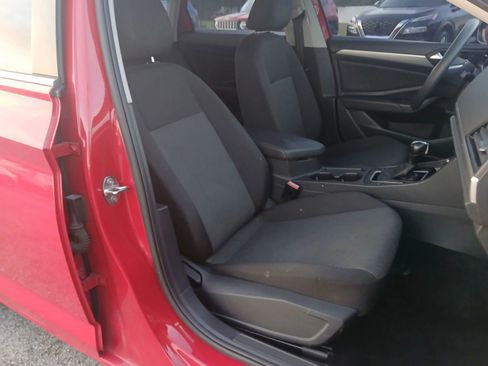 Used 2020 Volkswagen Jetta S image 18