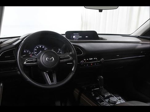 Certified 2023 MAZDA CX-30 AWD 2.5 S w/ Premium Package image 6