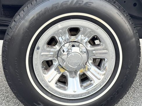 Used 2007 Ford Ranger Sport image 74