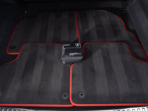 Used 2023 Lamborghini Urus S image 44