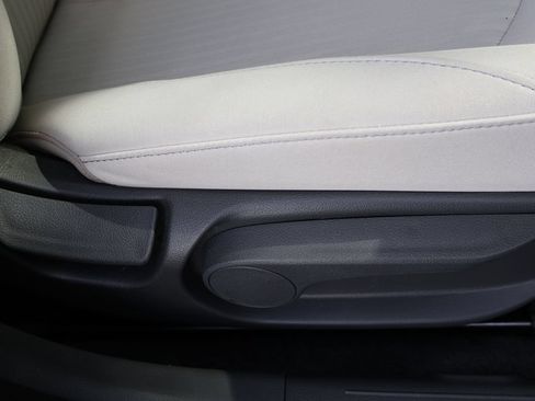 Used 2024 Hyundai Sonata SEL FWD image 40