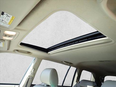 Used 2006 Toyota Highlander 4WD Hybrid image 13