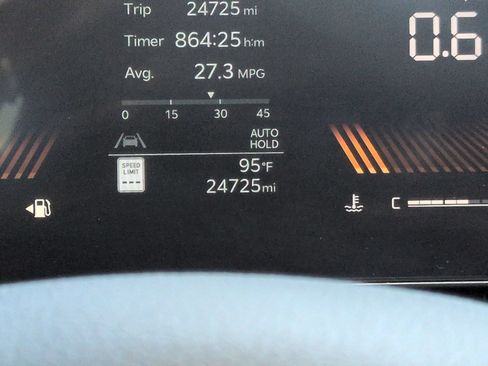 Used 2025 Kia K5 GT-Line FWD image 21