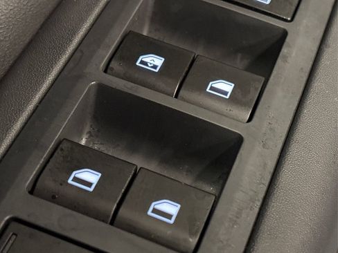 New 2026 Hyundai Santa Fe SE w/ Tow & Go Package image 22